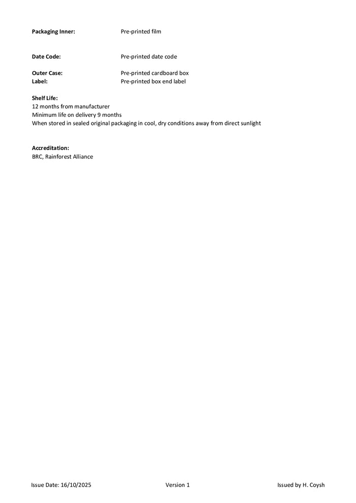 DISTANCE SELLING PDF