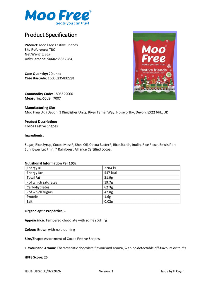 DISTANCE SELLING PDF