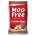 Moofreesas Grab & Go Bag 35g