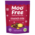 Moo Free Munch Mix 65g