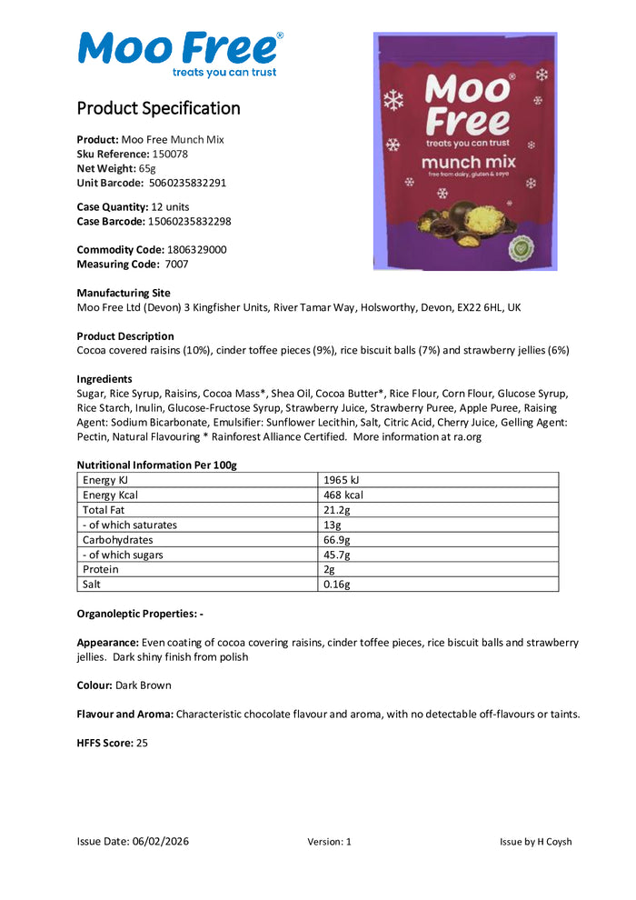 DISTANCE SELLING PDF