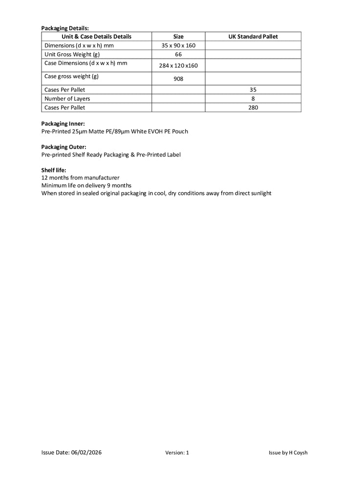 DISTANCE SELLING PDF
