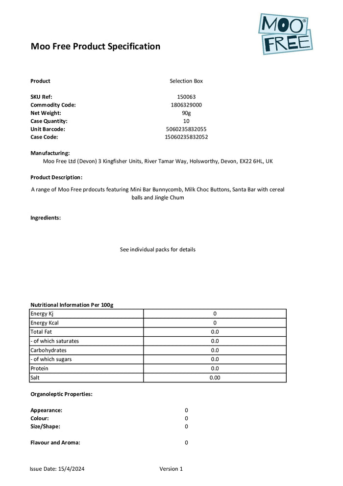 DISTANCE SELLING PDF