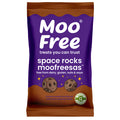 Moo Free Space Rocks 35g