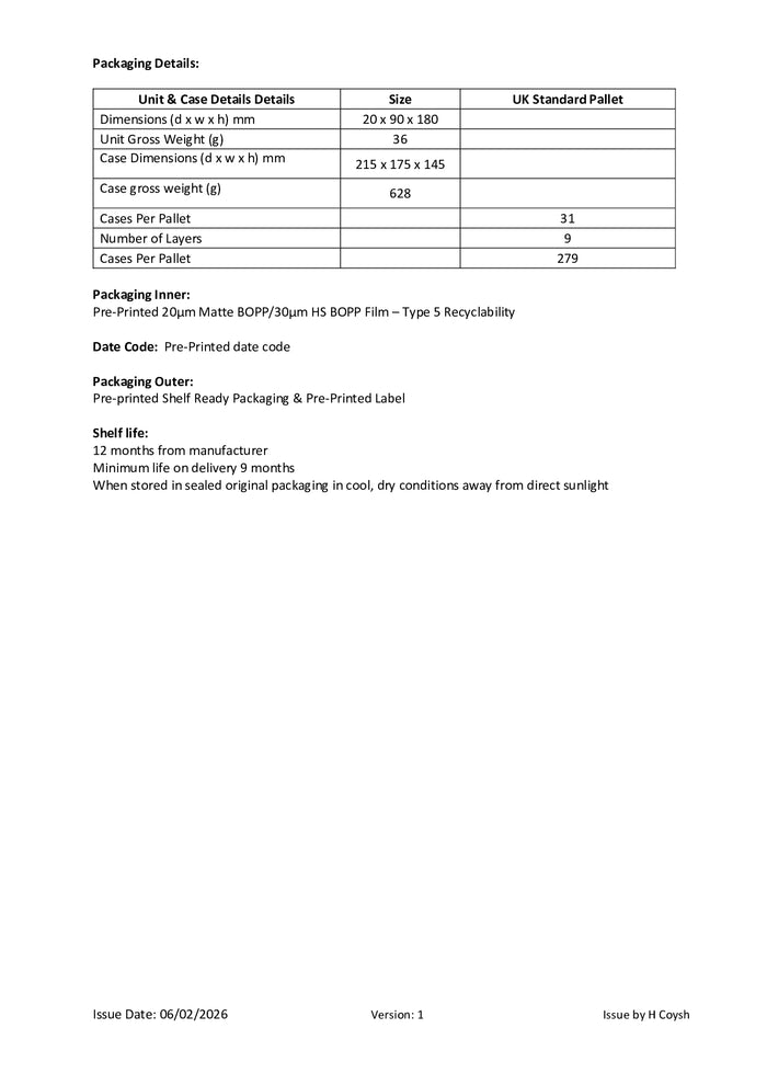 DISTANCE SELLING PDF