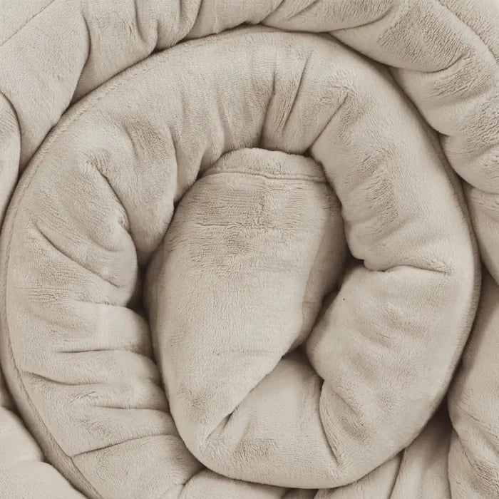 Sand / <b>OVERSIZED SINGLE</B>