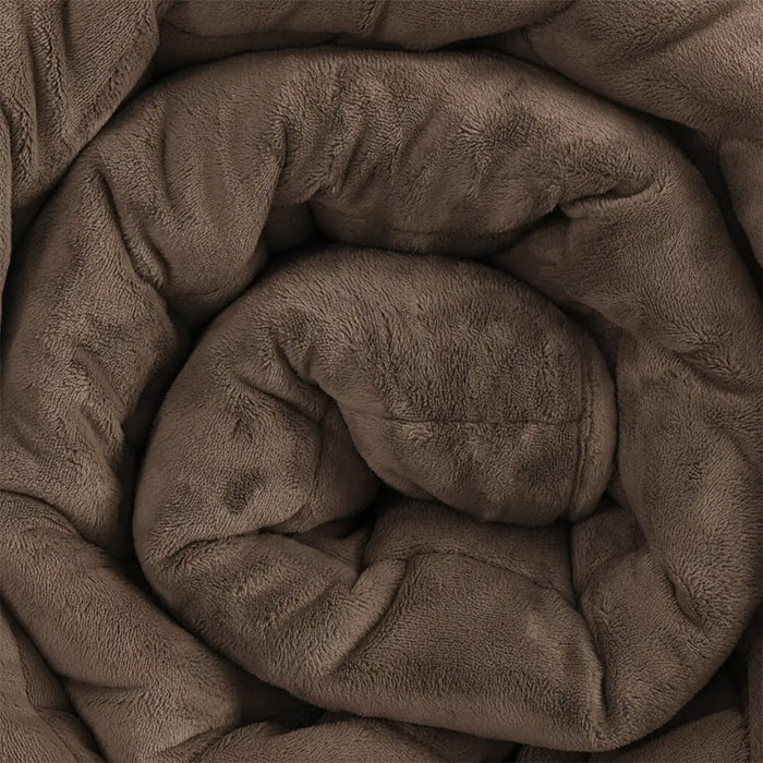 Wood Smoke / <b>OVERSIZED SINGLE</B>