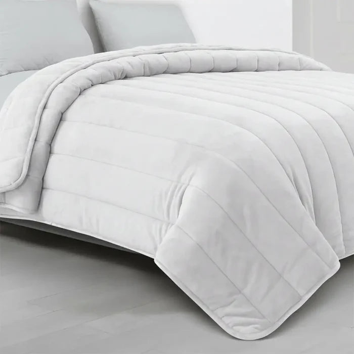 Dove Grey