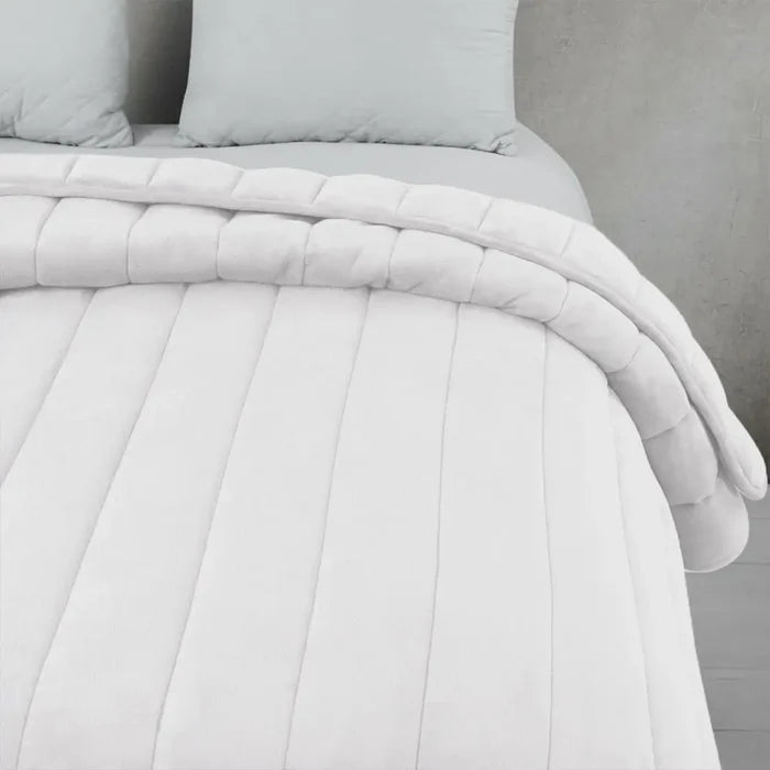 Dove Grey