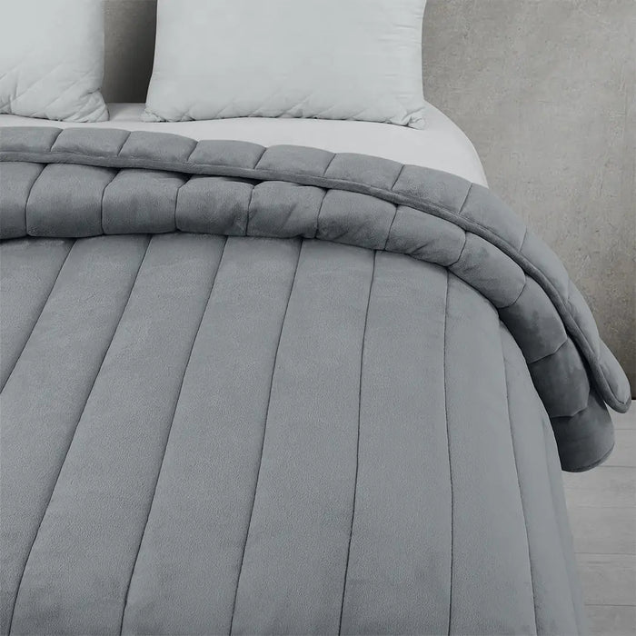 Dark Grey