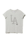 Mossimo Girls California Tee