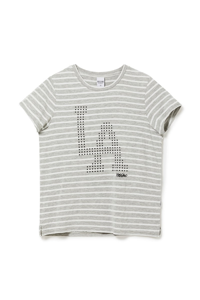 Mossimo Girls California Tee