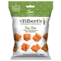 Mr Filberts Oriental Black Pepper Rice Crackers 40g