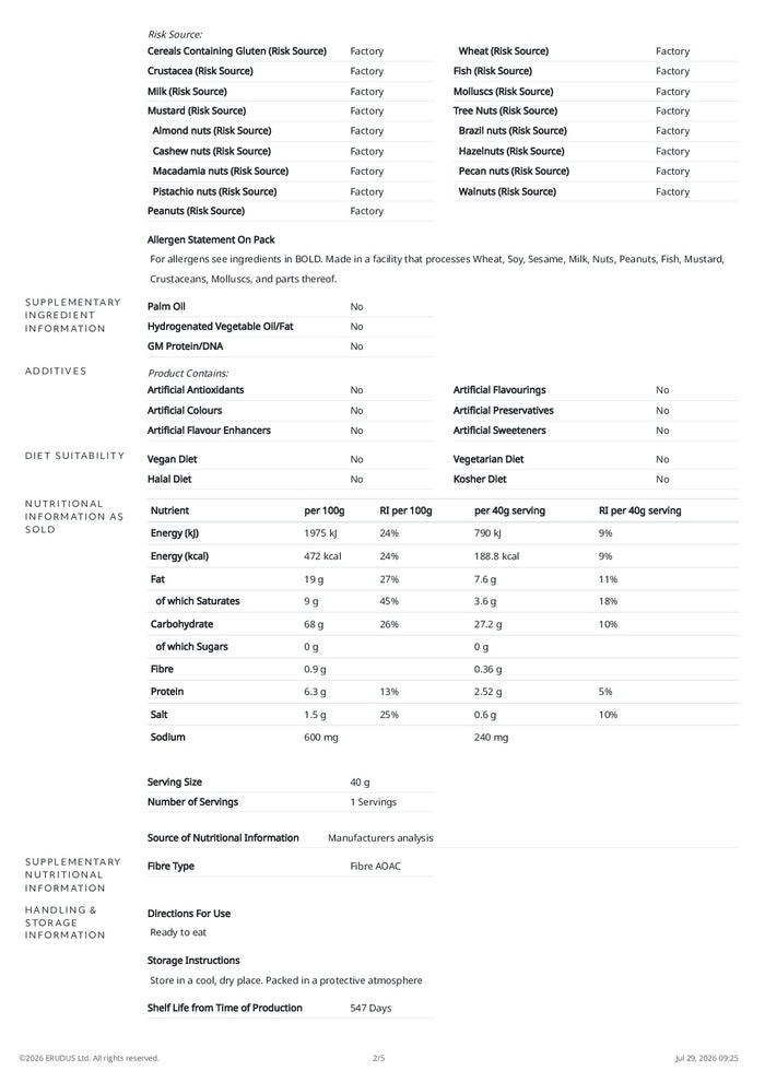 DISTANCE SELLING PDF