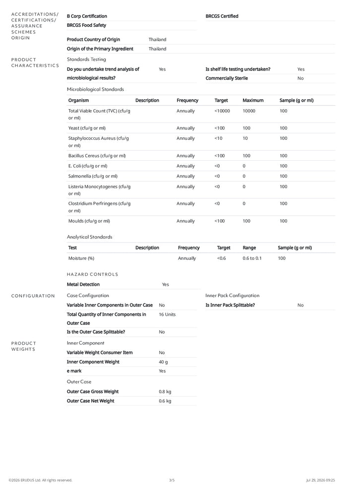 DISTANCE SELLING PDF