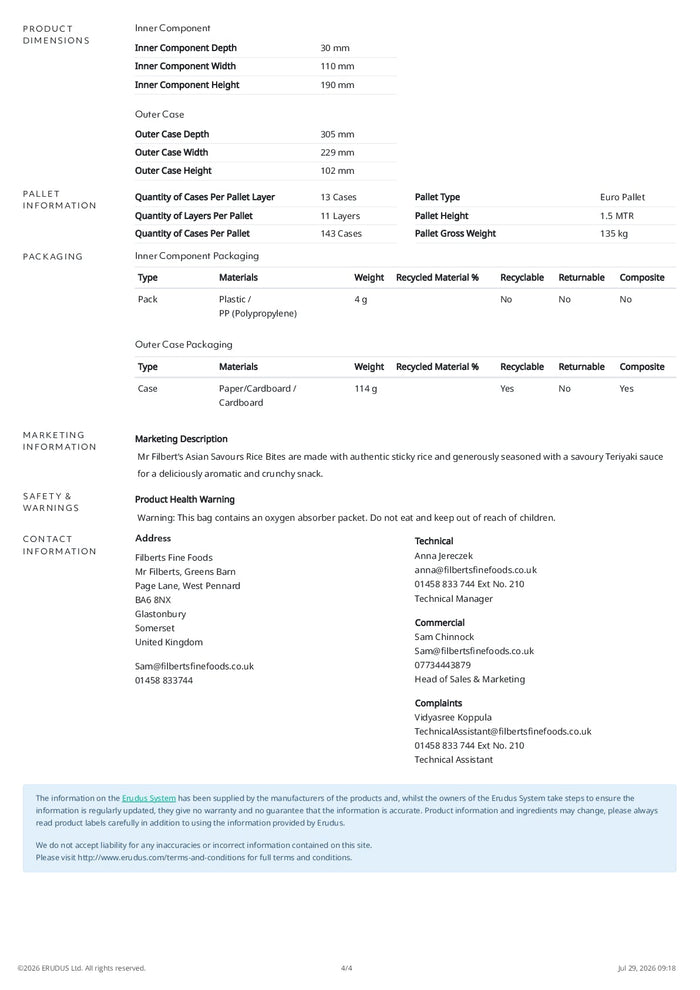 DISTANCE SELLING PDF