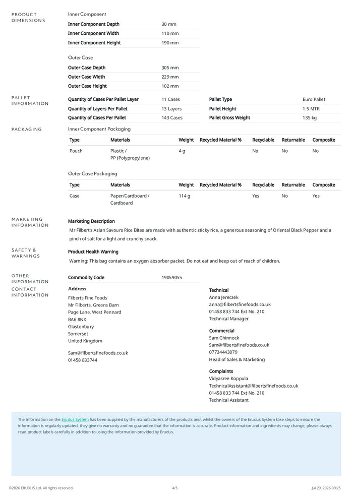 DISTANCE SELLING PDF