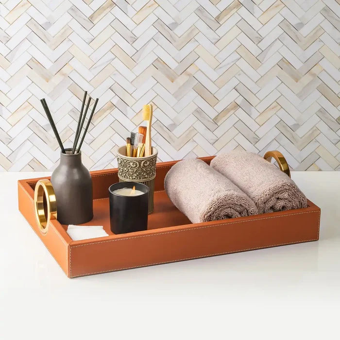Multi - Purpose Tray