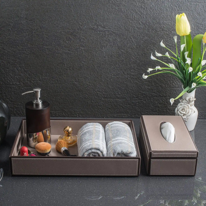 Multi - Purpose Tray