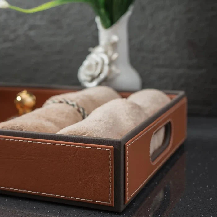 Multi - Purpose Tray