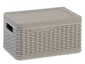 Storage Box / Grey