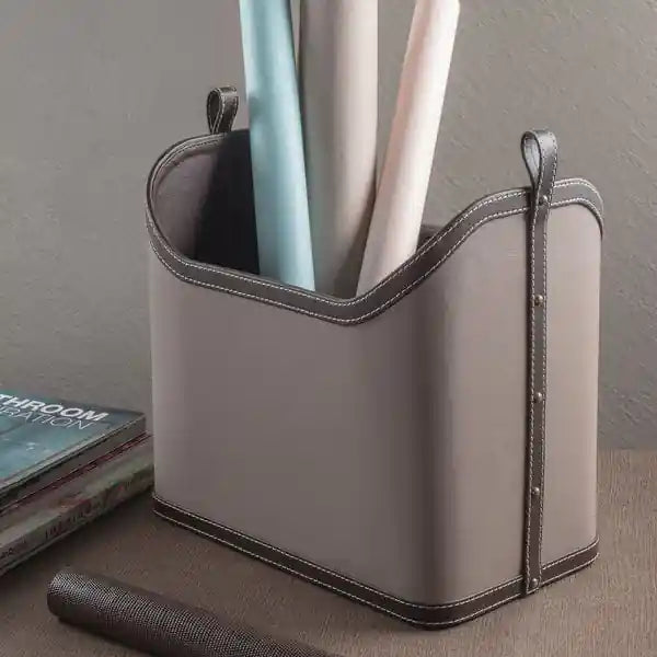 Multi Purpose Tray - 6013