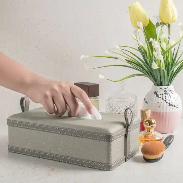 Multi Purpose Tray - 6013
