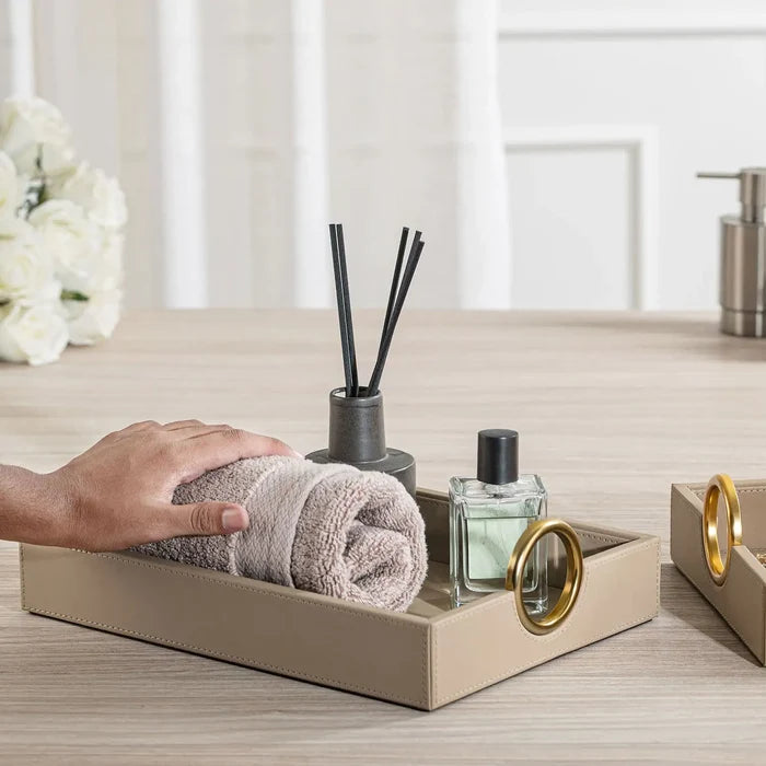 Multi-Purpose Tray