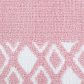 2Pc Set 40x60CM / Blush