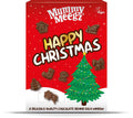 Mummy Meegz Advent Calendar 72g