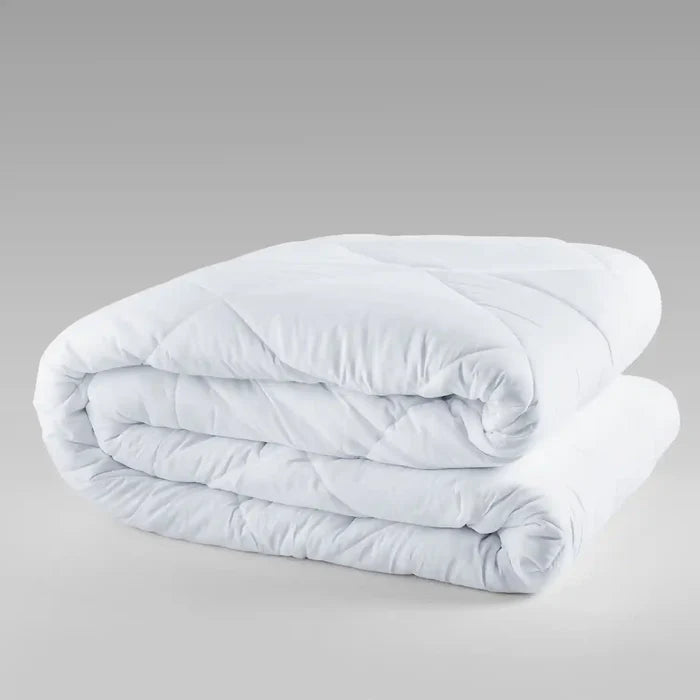 Mushy Ac Quilt - 200 GSM