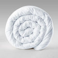 Mushy Ac Quilt - 200 GSM