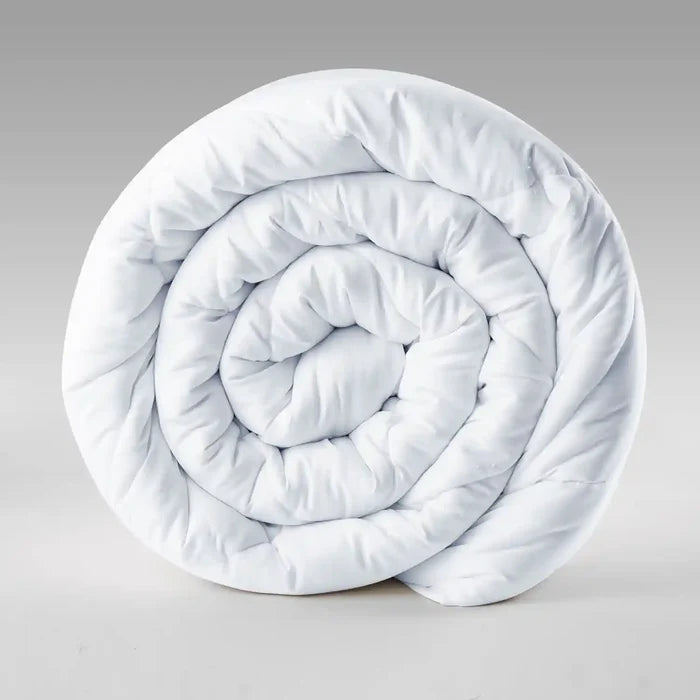 Mushy Ac Quilt - 200 GSM