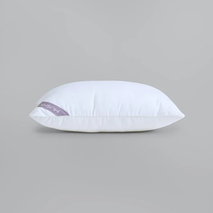 Mushy Coffee Cushion