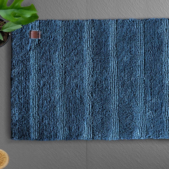 Blue / 50X80 cm