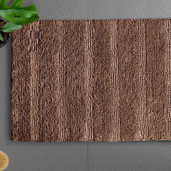 Coffee / 50X80 cm