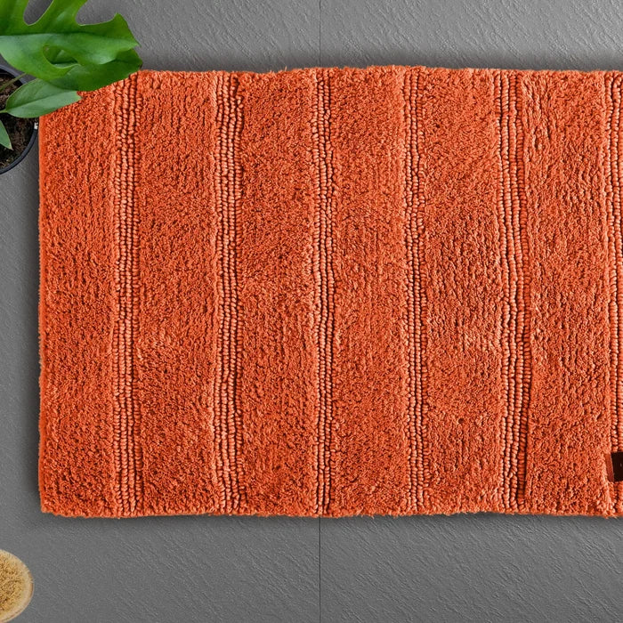 Rust / 50X80 cm