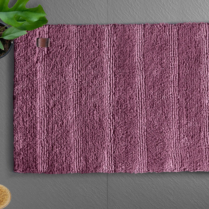 Wine / 50X80 cm