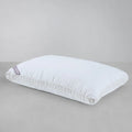 Natural White / Standard