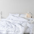 Mushy Winter Quilt - 350GSM