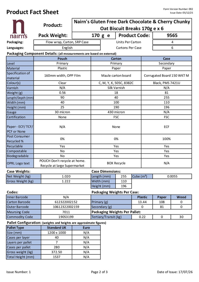 DISTANCE SELLING PDF