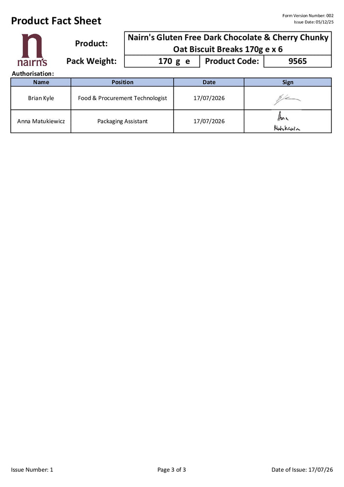 DISTANCE SELLING PDF