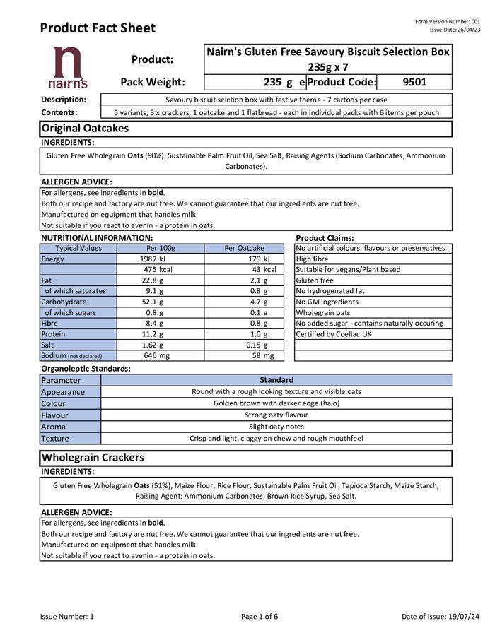 DISTANCE SELLING PDF