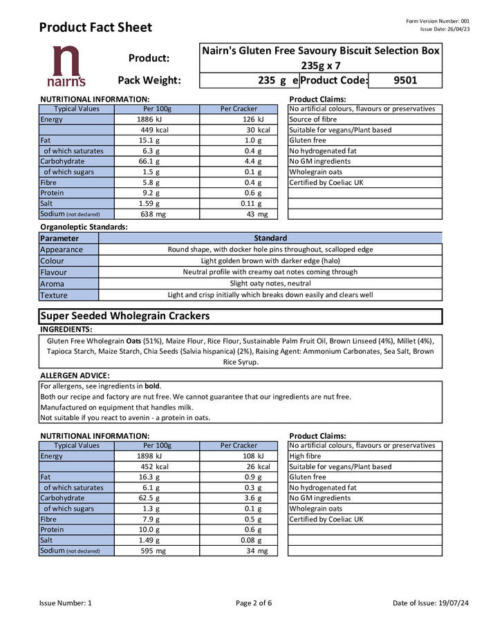 DISTANCE SELLING PDF