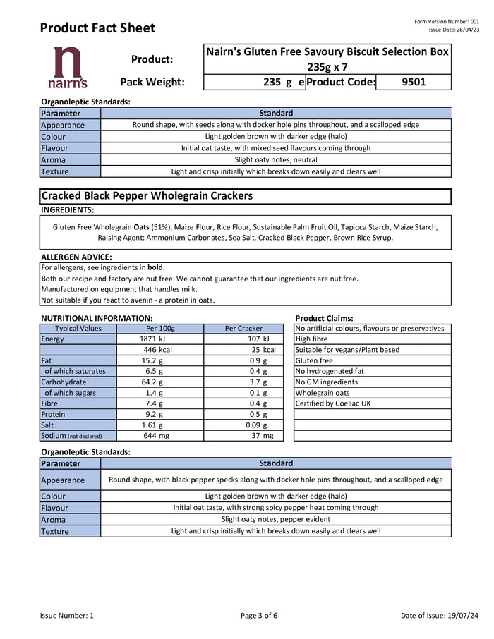 DISTANCE SELLING PDF