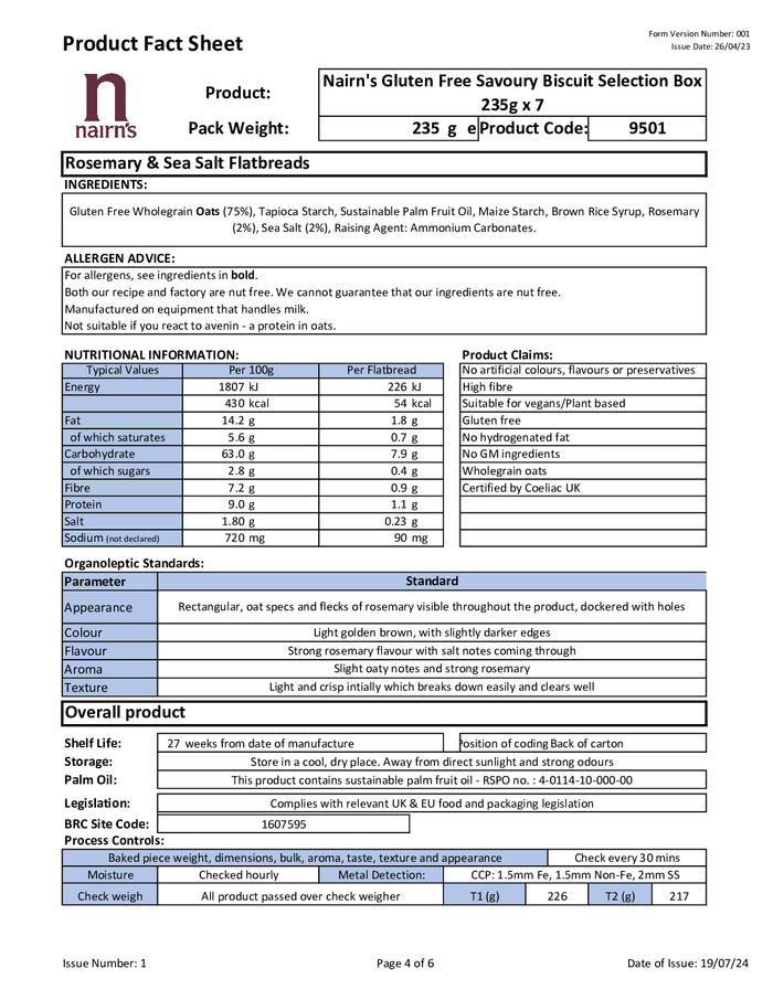 DISTANCE SELLING PDF