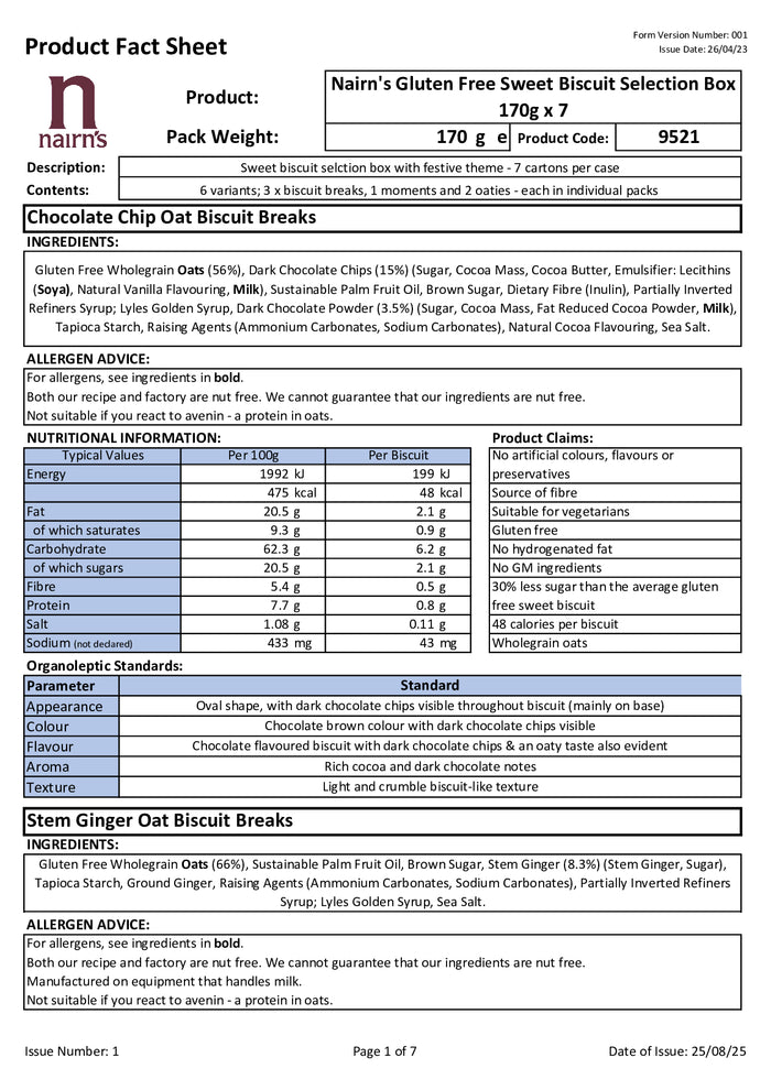 DISTANCE SELLING PDF