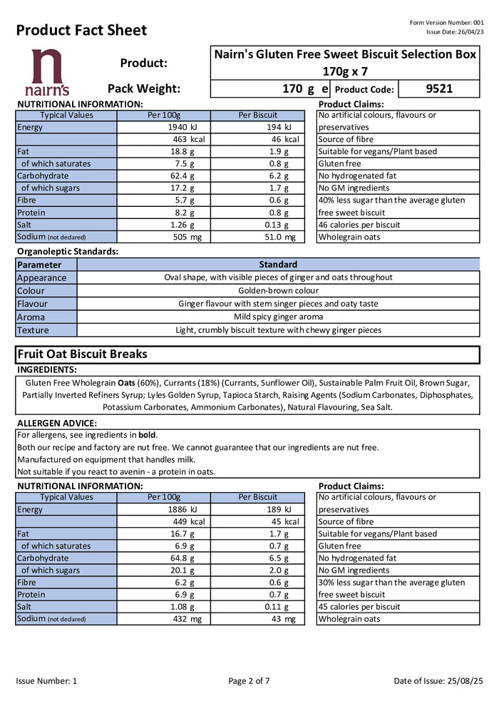 DISTANCE SELLING PDF