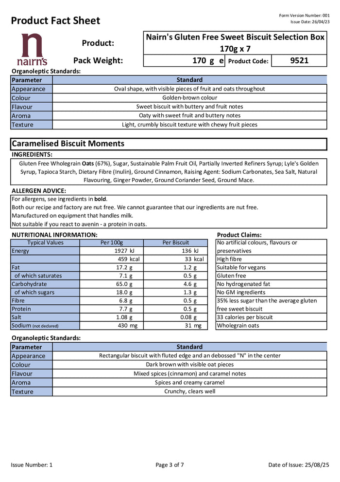 DISTANCE SELLING PDF