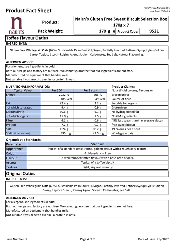DISTANCE SELLING PDF